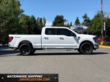 Used 2024 Ford F150 XLT w/ Tow/Haul Package image 2
