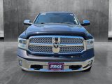 Used 2014 RAM 1500 Laramie image 2