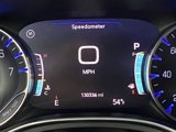 Used 2018 Chrysler Pacifica Limited image 6