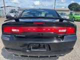Used 2014 Dodge Charger SXT w/ Sport Appearance Group image 4
