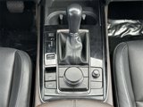 Used 2023 MAZDA CX-30 AWD 2.5 S w/ Premium Package image 6