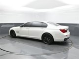 Used 2015 BMW 750Li image 5
