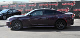 Used 2022 Dodge Charger GT w/ Blacktop Package image 4