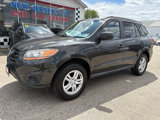 Used 2010 Hyundai Santa Fe GLS image 2