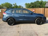 Used 2015 Nissan Rogue S image 4