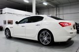 Used 2018 Maserati Ghibli S GranLusso image 2
