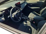 Used 2020 Toyota Corolla SE image 3