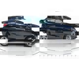 Used 2018 Chevrolet Cruze LT w/ Convenience Package image 2