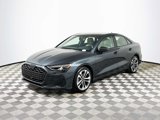 New 2025 Audi A3 2.0T Premium image 3