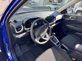 New 2025 Hyundai Venue SE image 5
