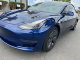 Used 2023 Tesla Model 3 Standard Range image 5