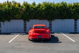 Used 2014 Porsche 911 GT3 image 4