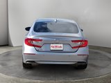 Used 2021 Honda Accord EX-L image 4