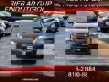 Used 2015 Honda Civic EX image 2