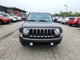 Used 2016 Jeep Patriot Sport image 3