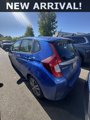 Used 2017 Honda Fit EX image 6