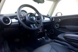 Used 2013 MINI Cooper Hardtop image 5