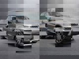 Certified 2022 Land Rover Range Rover Sport HSE Silver Edition image 2