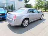Used 2014 Chrysler 300 C w/ Light Group image 5