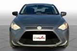 Used 2016 Scion iA image 3