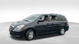 Used 2007 Honda Odyssey EX-L image 3