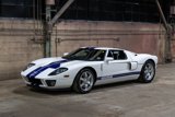 Used 2006 Ford GT image 5