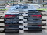 Used 2019 Audi A5 2.0T Premium Plus w/ Premium Plus image 5