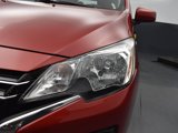 Used 2021 Mitsubishi Mirage LE image 5