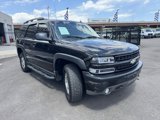 Used 2004 Chevrolet Tahoe Z71 w/ Z71 Preferred Equipment Group image 3