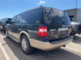Used 2014 Ford Expedition EL XLT w/ Equipment Group 202A image 2