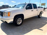 Used 2007 GMC Sierra 1500 SLE image 3