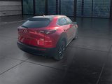 Used 2022 MAZDA CX-30 2.5 Turbo w/ Premium Package image 4