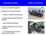 Used 2016 Ford F150 XLT w/ Equipment Group 301A Mid image 6