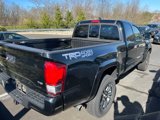 Used 2016 Toyota Tacoma 4x4 Access Cab image 3