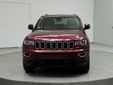 Used 2019 Jeep Grand Cherokee Laredo image 2