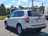 Used 2014 Subaru Forester 2.5i Premium image 3