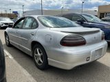 Used 2003 Pontiac Grand Prix GT image 6
