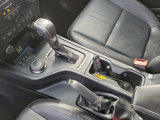 Used 2019 Ford Ranger Lariat w/ Equipment Group 501A Mid image 6