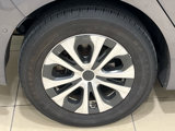 Used 2019 Toyota Prius LE image 4
