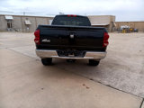 Used 2008 Dodge Ram 1500 Truck SLT image 4