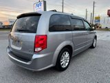 Used 2015 Dodge Grand Caravan SXT w/ Rear Park Assist Package image 5