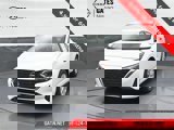 New 2025 Nissan Sentra S image 6