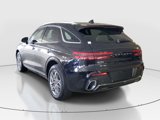 Certified 2024 Genesis GV70 2.5T image 4