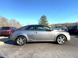 Used 2011 Kia Forte Koup EX image 4