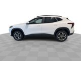 New 2025 Chevrolet Trax LT w/ Driver Confidence Package image 6