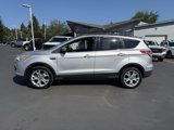 Used 2013 Ford Escape SEL image 2