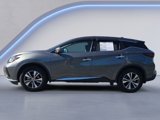 Used 2020 Nissan Murano S w/ Technology Package image 3