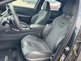 Used 2022 Hyundai Sonata N Line image 2