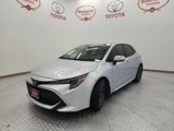 Used 2019 Toyota Corolla XSE image 2
