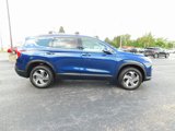 Used 2023 Hyundai Santa Fe SEL image 2